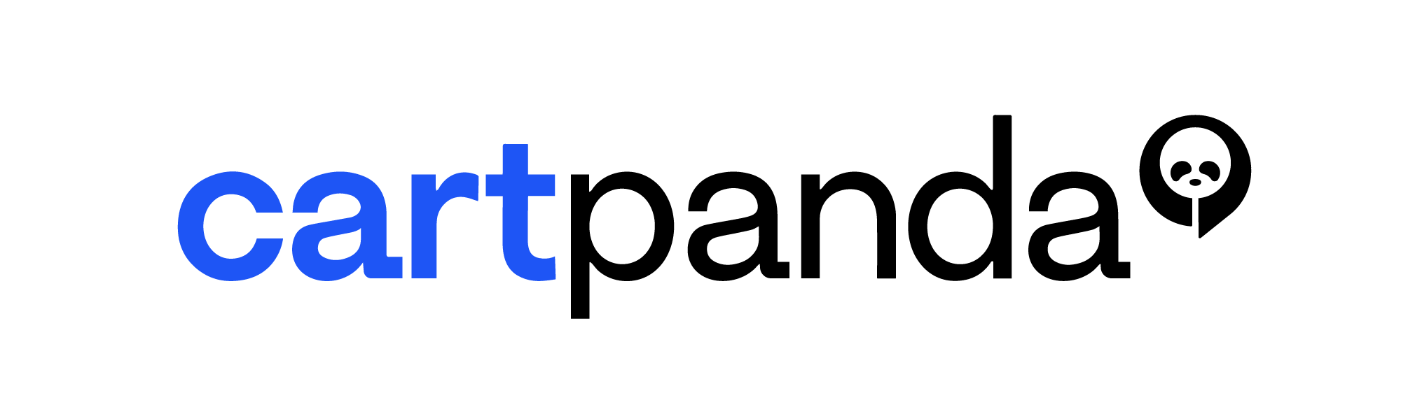 CartPanda